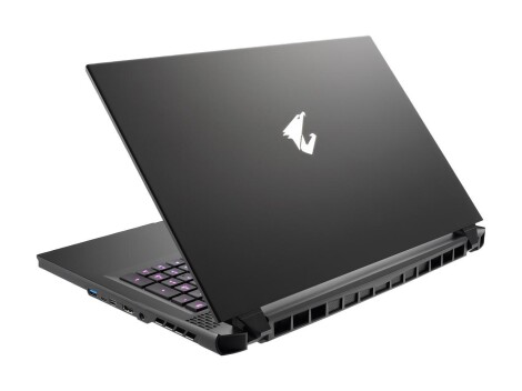 AORUS 17G (6)