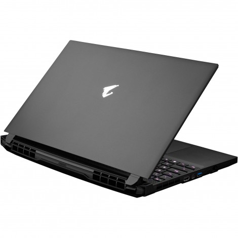 AORUS 5 SE4 (5)