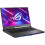 ASUS ROG Strix G17 G713 (1)