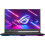 ASUS ROG Strix G17 G713 (2)