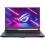 ASUS ROG Strix G17 G713 (3)