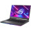 ASUS ROG Strix G17 G713 (4)