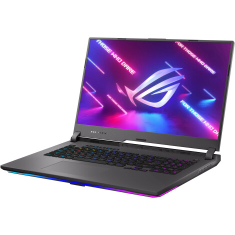 ASUS ROG Strix G17 G713 (4)