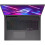 ASUS ROG Strix G17 G713 (5)