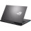ASUS ROG Strix G17 G713 (6)