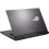 ASUS ROG Strix G17 G713 (7)