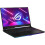 ASUS ROG Strix SCAR 17 G733 (1)