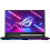 ASUS ROG Strix SCAR 17 G733 (2)