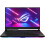 ASUS ROG Strix SCAR 17 G733 (3)