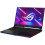 ASUS ROG Strix SCAR 17 G733 (4)