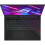 ASUS ROG Strix SCAR 17 G733 (5)
