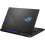 ASUS ROG Strix SCAR 17 G733 (6)