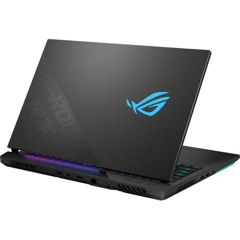 ASUS ROG Strix SCAR 17 G733 (6)