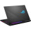 ASUS ROG Strix SCAR 17 G733 (7)