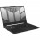 Dash F15 FX517 (1)