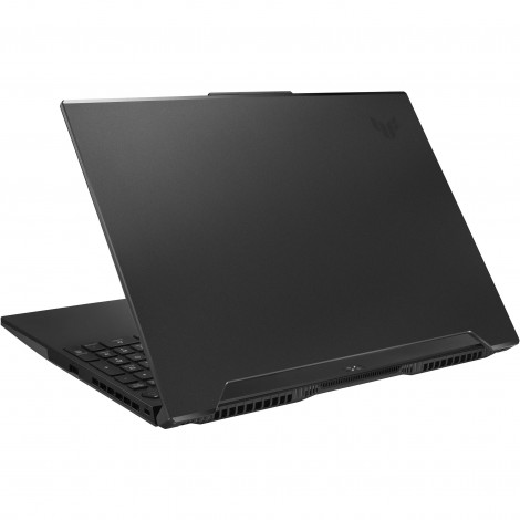 Dash F15 FX517 (10)