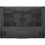 Dash F15 FX517 (13)