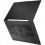 Dash F15 FX517 (15)