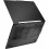 Dash F15 FX517 (16)