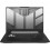 Dash F15 FX517 (3)