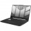 Dash F15 FX517 (4)