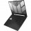 Dash F15 FX517 (7)