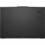 Dash F15 FX517 (8)