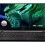 Gigabyte AERO 15 OLED (1)
