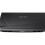 Gigabyte AERO 15 OLED (10)