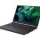 Gigabyte AERO 15 OLED (2)