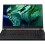 Gigabyte AERO 15 OLED (3)
