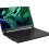 Gigabyte AERO 15 OLED (4)