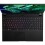 Gigabyte AERO 15 OLED (5)
