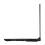 Gigabyte AERO 15 OLED (6)