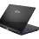 Gigabyte AERO 15 OLED (8)