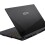 Gigabyte AERO 15 OLED (9)