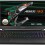 Gigabyte AORUS 15G (1)