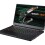 Gigabyte AORUS 15G (2)