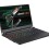 Gigabyte AORUS 15G (3)