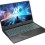 Gigabyte G5 2024 (1)