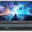 Gigabyte G5 2024 (2)