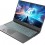 Gigabyte G5 2024 (3)