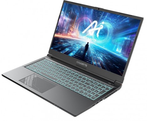 Gigabyte G5 2024 (3)