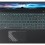 Gigabyte G5 2024 (4)