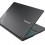 Gigabyte G5 2024 (5)