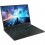 Gigabyte G6X 9KG (1)