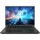 Gigabyte G6X 9KG (2)