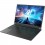 Gigabyte G6X 9KG (3)