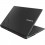 Gigabyte G6X 9KG (5)
