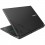 Gigabyte G6X 9KG (6)